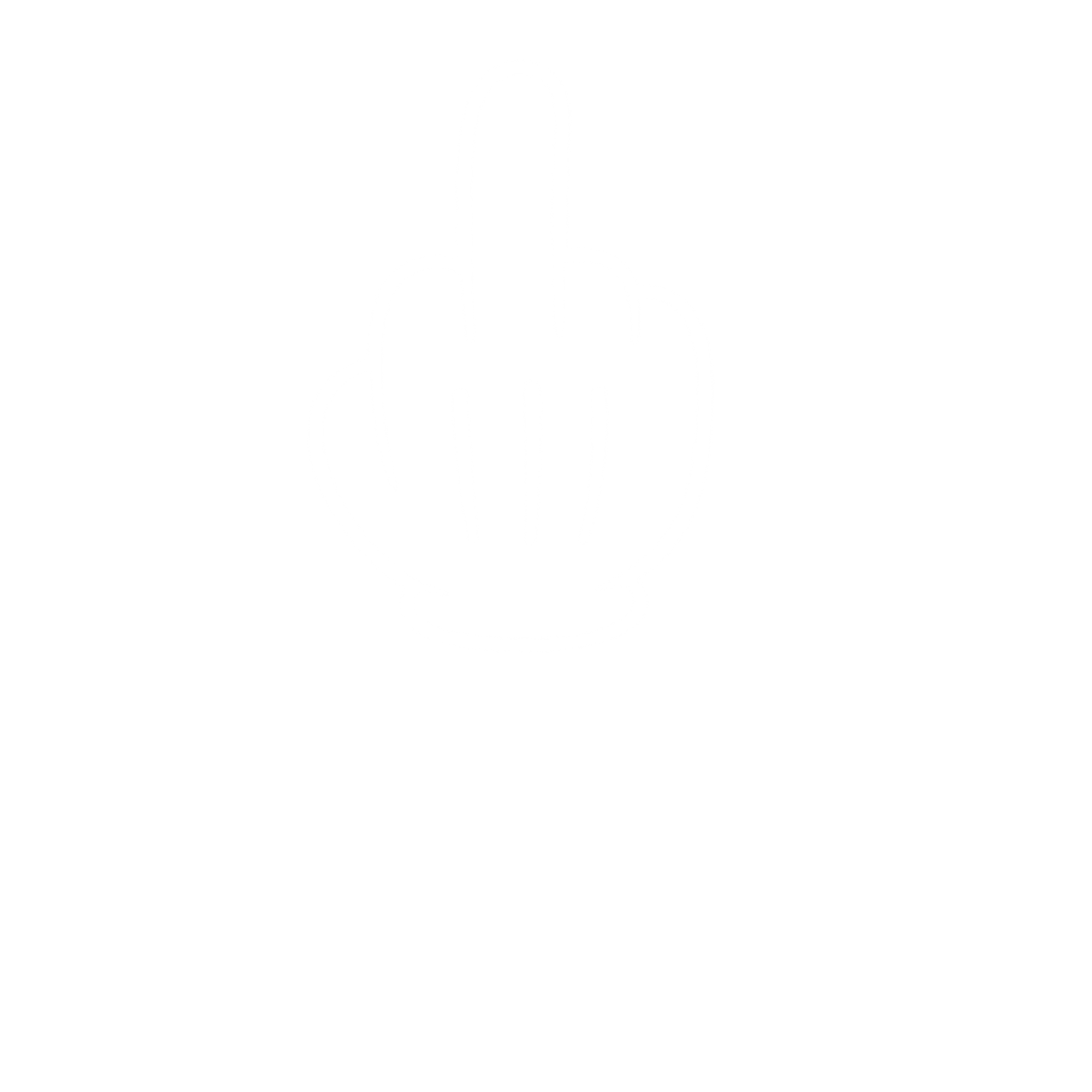 We Are SKWOD
