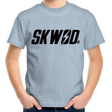 SKWOD Kids T-Shirt