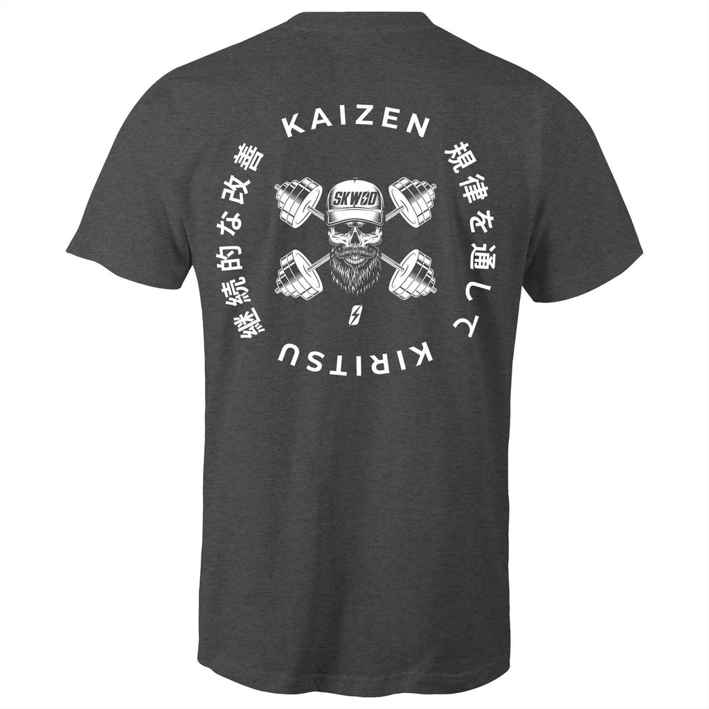 Kaizen - Unisex T-Shirt