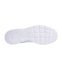 SKWOD V3 Air Mesh Running Shoes - White