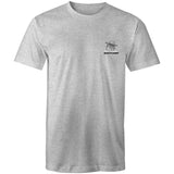 Standard OBC Recruit tee