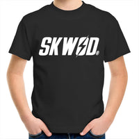 SKWOD Kids T-Shirt