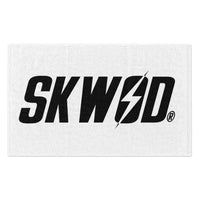 SKWOD Essential Gym Towel