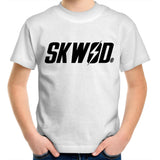 SKWOD Kids T-Shirt