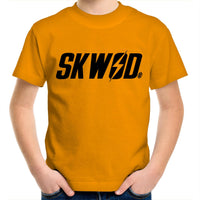 SKWOD Kids T-Shirt