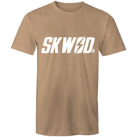 SKWOD Mens Tee