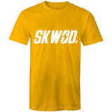 SKWOD Mens Tee