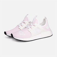 SKWOD Run 1.0 - Unisex Lightweight Running Shoe