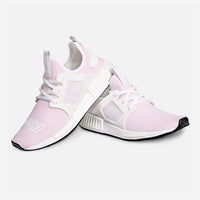 SKWOD Run 1.0 - Unisex Lightweight Running Shoe