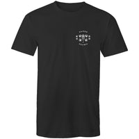 Kaizen 4 - Unisex T-Shirt
