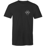 Kaizen 4 - Unisex T-Shirt