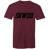 SKWOD Mens Tee