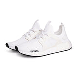 OBC V1.0 Unisex Lightweight Running Shoe