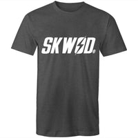 SKWOD Mens Tee