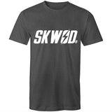 SKWOD Mens Tee