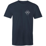 Kaizen 4 - Unisex T-Shirt