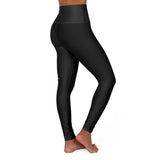 SKWOD High Waisted Leggings