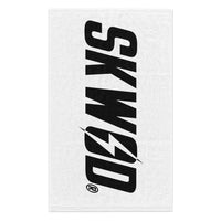 SKWOD Essential Gym Towel