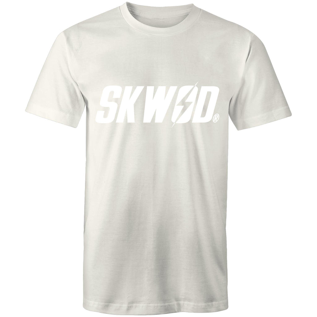 SKWOD Mens Tee