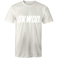 SKWOD Mens Tee