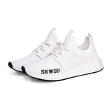 SKWOD Run 1.0 - Unisex Lightweight Running Shoe