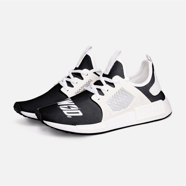 SKWOD Run 1.0 - Unisex Lightweight Running Shoe