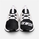 SKWOD Run 1.0 - Unisex Lightweight Running Shoe