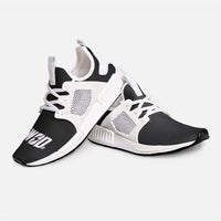 SKWOD Run 1.0 - Unisex Lightweight Running Shoe