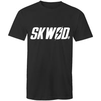 SKWOD Mens Tee