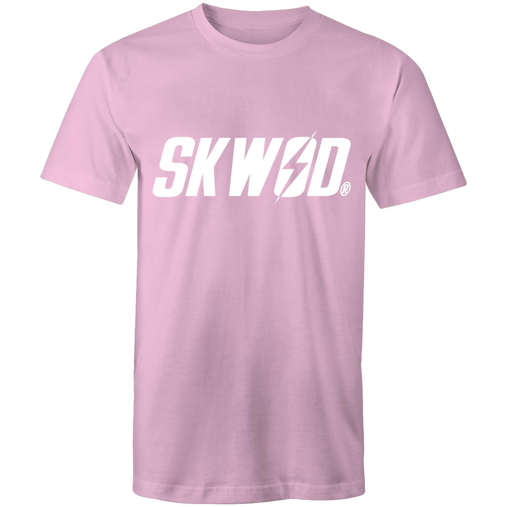 SKWOD Mens Tee