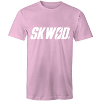 SKWOD Mens Tee