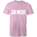 SKWOD Mens Tee