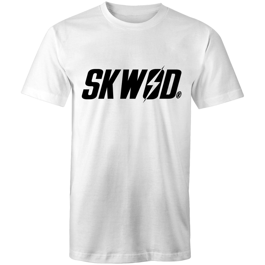 SKWOD Mens Tee