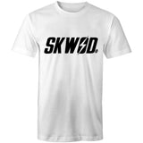 SKWOD Mens Tee