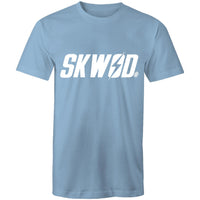 SKWOD Mens Tee