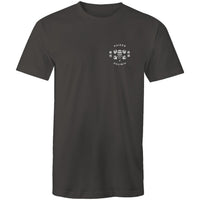 Kaizen 4 - Unisex T-Shirt