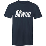 Snoopy SKWOD - Limited edition T-Shirt