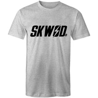 SKWOD Mens Tee