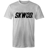 SKWOD Mens Tee