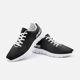 SKWOD Studio 1.0 - Unisex Lightweight Athletic Training Shoe