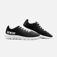 SKWOD Studio 1.0 - Unisex Lightweight Athletic Training Shoe