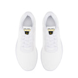 SKWOD V3 Air Mesh Running Shoes - White