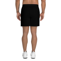 Men's SKWOD Athletic Long Shorts